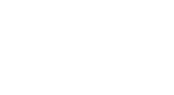 PAC-EC